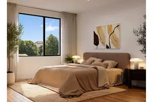 32 Schaefer St, Brooklyn, NY 11207 - Photo 4