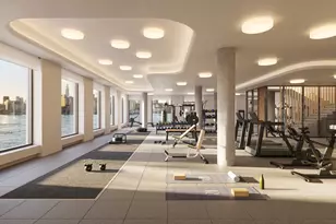 18 India St, New York City, NY 11222 - Photo 10