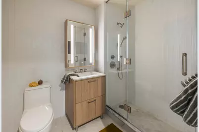 18 India Street #2010S, New York City, NY 11222 - Photo 4