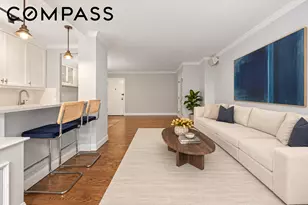 63 E 9th St, New York City, NY 10003 - Photo 2