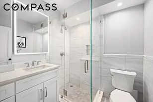 63 E 9th St, New York City, NY 10003 - Photo 6
