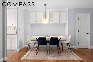 63 E 9th St, New York City, NY 10003 - Photo 4