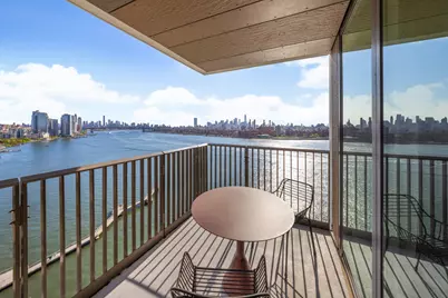 18 India Street #2002S, New York City, NY 11222 - Photo 10