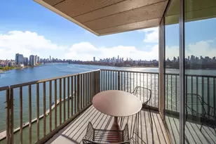 18 India St, New York City, NY 11222 - Photo 10