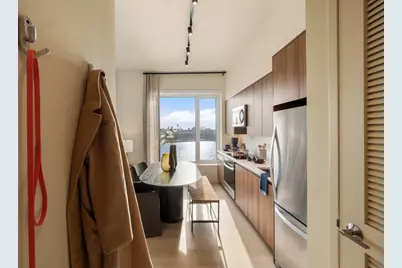 18 India Street #2002S, New York City, NY 11222 - Photo 6