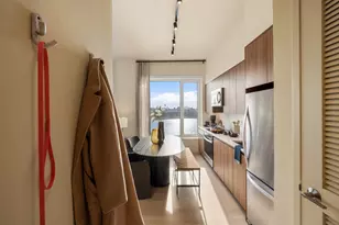 18 India St, New York City, NY 11222 - Photo 6
