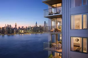18 India St, New York City, NY 11222 - Photo 24