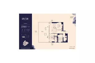 18 India St, New York City, NY 11222 - Photo 24