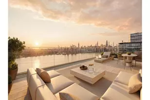 18 India St, New York City, NY 11222 - Photo 6