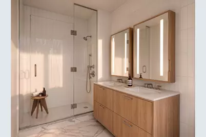 18 India Street #PH3701S, New York City, NY 11222 - Photo 10