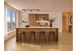 18 India St, New York City, NY 11222 - Photo 4