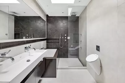 262 W 25th Street #2, New York, NY 10001 - Photo 6