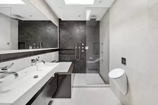262 W 25th St, New York, NY 10001 - Photo 6