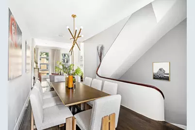 262 W 25th Street #2, New York, NY 10001 - Photo 4