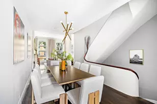 262 W 25th St, New York, NY 10001 - Photo 4