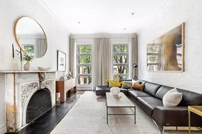 262 W 25th Street #2, New York, NY 10001 - Photo 1