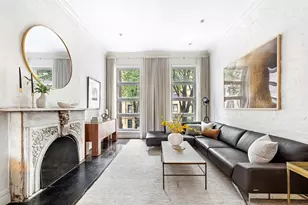 262 W 25th St, New York, NY 10001 - Photo 1