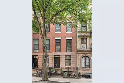 262 W 25th Street #2, New York, NY 10001 - Photo 12