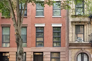 262 W 25th St, New York, NY 10001 - Photo 12