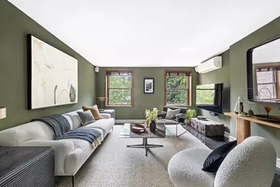 262 W 25th Street #2, New York, NY 10001 - Photo 10