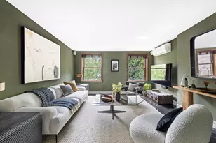 262 W 25th St, New York, NY 10001 - Photo 10