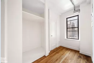 142 E 71st Street #4A, New York City, NY 10021 - Photo 14