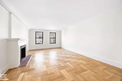 142 E 71st Street #4A, New York City, NY 10021 - Photo 4