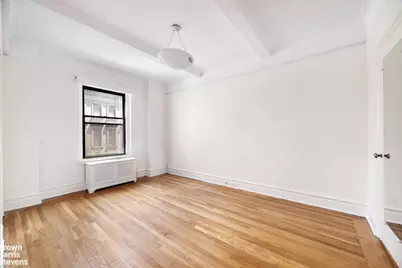 142 E 71st Street #4A, New York City, NY 10021 - Photo 12