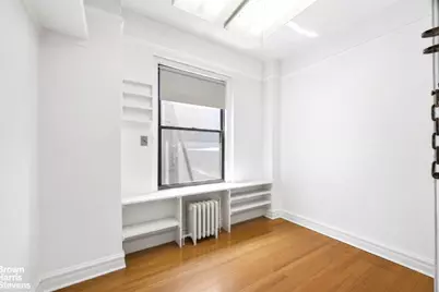 142 E 71st Street #4A, New York City, NY 10021 - Photo 16