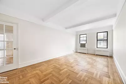 142 E 71st Street #4A, New York City, NY 10021 - Photo 6
