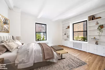 142 E 71st Street #4A, New York City, NY 10021 - Photo 8
