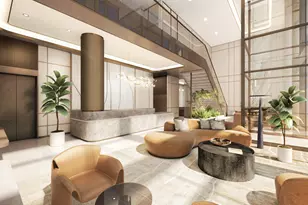 11-50 45th Rd, New York City, NY 11358 - Photo 10