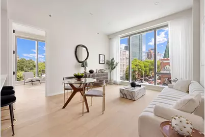 11-50 45th Road #3C, New York City, NY 11358 - Photo 2