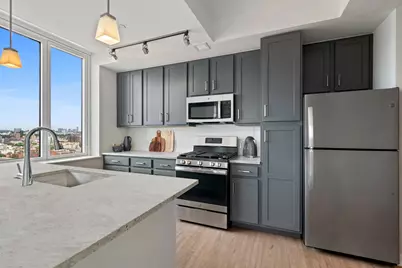 2319 3rd Avenue #1508, New York City, NY 10035 - Photo 2
