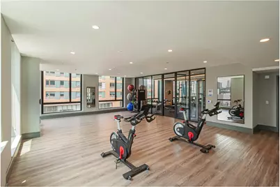 2319 3rd Avenue #1508, New York City, NY 10035 - Photo 14