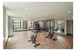 2319 3rd Ave, New York City, NY 10035 - Photo 14