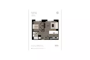 2319 3rd Ave, New York City, NY 10035 - Photo 18