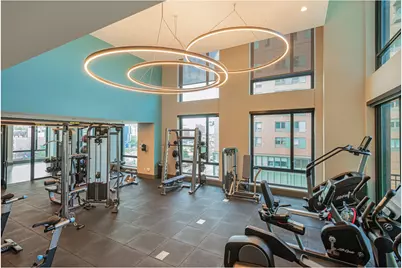 2319 3rd Avenue #1508, New York City, NY 10035 - Photo 10