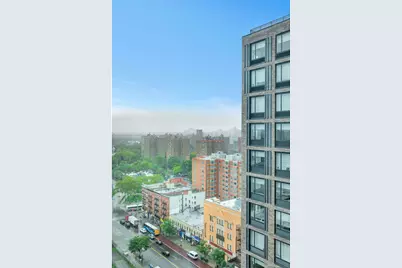 2319 3rd Avenue #1508, New York City, NY 10035 - Photo 6