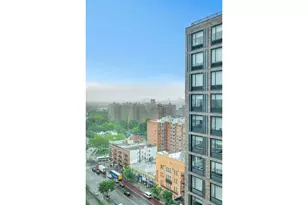2319 3rd Ave, New York City, NY 10035 - Photo 6