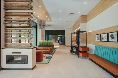 2319 3rd Avenue #1508, New York City, NY 10035 - Photo 12