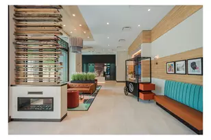 2319 3rd Ave, New York City, NY 10035 - Photo 12