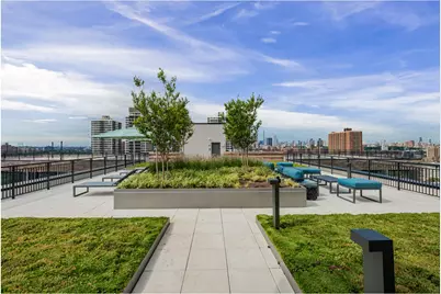 2319 3rd Avenue #1508, New York City, NY 10035 - Photo 16