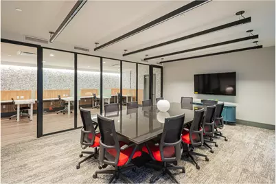 2319 3rd Avenue #1508, New York City, NY 10035 - Photo 8