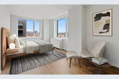 2319 3rd Avenue #1508, New York City, NY 10035 - Photo 4