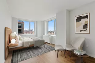 2319 3rd Ave, New York City, NY 10035 - Photo 4
