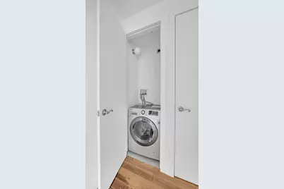 419 E 117th Street #3A, New York, NY 10035 - Photo 8