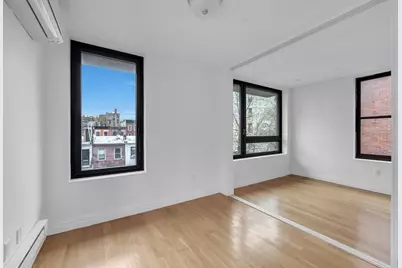 419 E 117th Street #3A, New York, NY 10035 - Photo 4