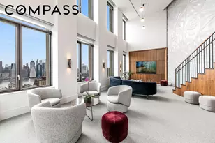 1 Clinton St, New York City, NY 11201 - Photo 22