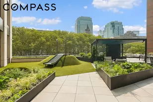 1 Clinton St, New York City, NY 11201 - Photo 24